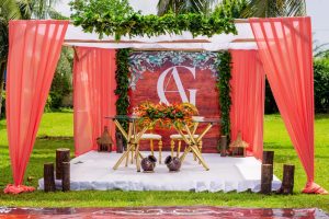 ANDYS EVENTS IMG_009