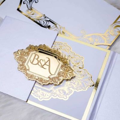 Invitation Hub_