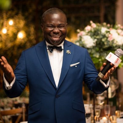 KabuteyMyMC_Feature Image