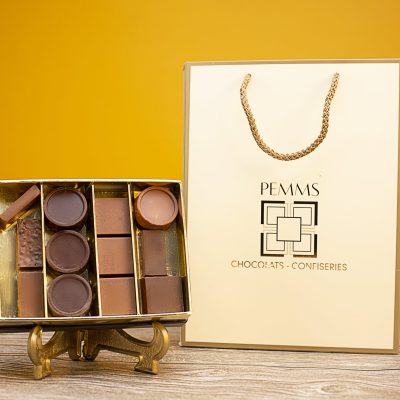 PEMMS Cholocate IMG_006