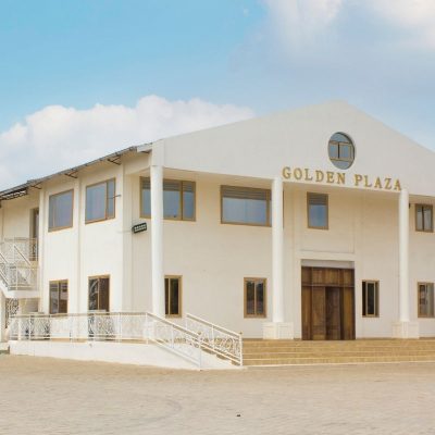 Resize 1200 x 800 (11)